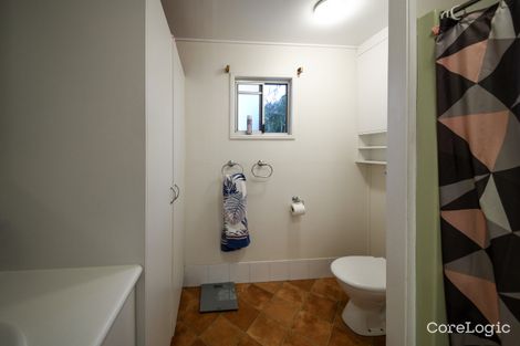 Property photo of 21 Faust Street Proserpine QLD 4800