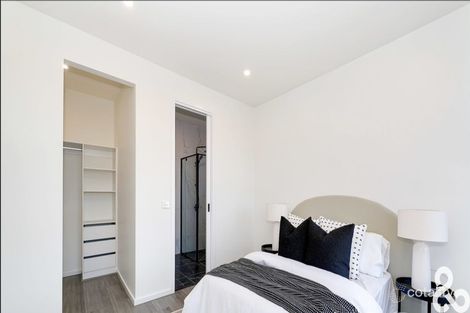 Property photo of 45 Potter Circuit Mickleham VIC 3064