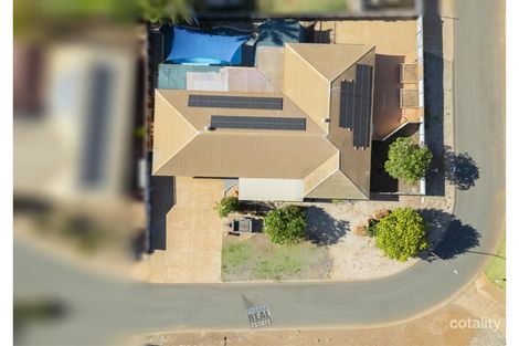 Property photo of 3 See Close Millars Well WA 6714