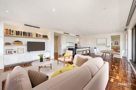 7/717 Toorak Rd, Kooyong, VIC 3144