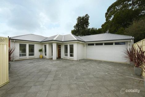 3a Norman St, Paradise, SA 5075