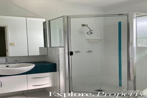 Property photo of 7 Donaldson Street West Mackay QLD 4740