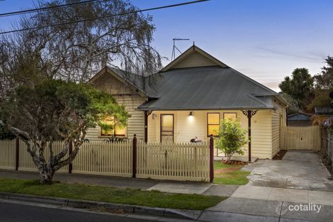 45 Edward St, Oakleigh, VIC 3166