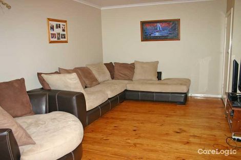 Property photo of 56 Prince Street Junee NSW 2663