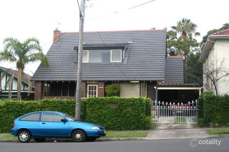 177 Condamine St, Balgowlah, NSW 2093
