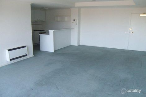 78/88 Park St, South Melbourne, VIC 3205