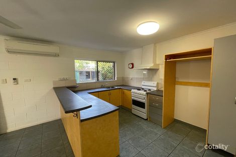 Property photo of 56 Best Street Yorkeys Knob QLD 4878