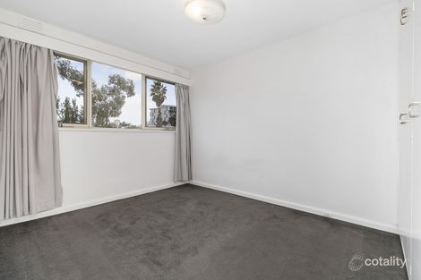 7/8 Motherwell St, South Yarra, VIC 3141