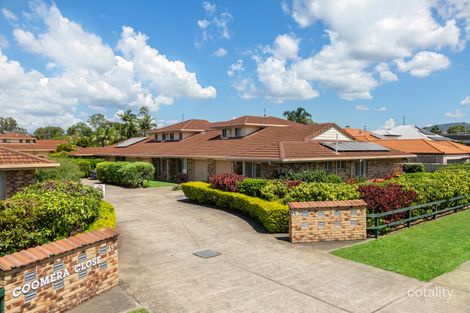 1/15-19 Fortune St, Coomera, QLD 4209