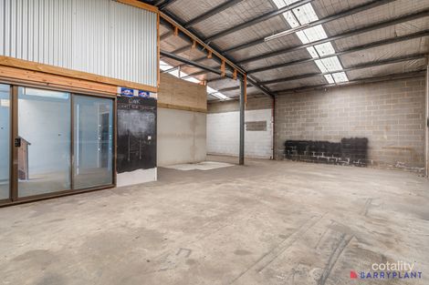96 Dunsmore Rd, Cowes, VIC 3922