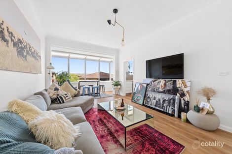 Property photo of 26/30 Dutruc Street Randwick NSW 2031