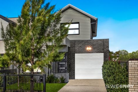 Property photo of 36 The Circle Altona North VIC 3025