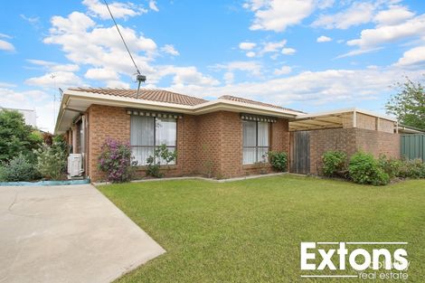 1/65 Hume St, Yarrawonga, VIC 3730