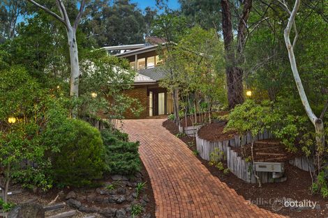 6 Enfield St, Eltham, VIC 3095