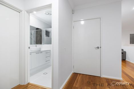 198b Knutsford Ave, Kewdale, WA 6105