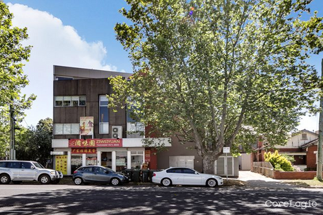 105/903 Dandenong Rd, Malvern East, VIC 3145