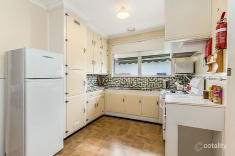 Property photo of 43 William Street Cohuna VIC 3568