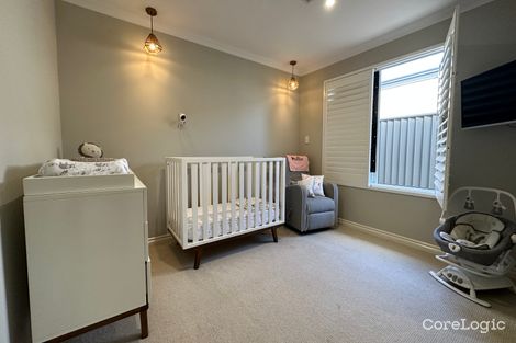Property photo of 3 Rushmore Loop Baldivis WA 6171