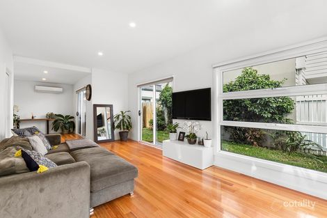 Property photo of 2/269 Bluff Road Sandringham VIC 3191