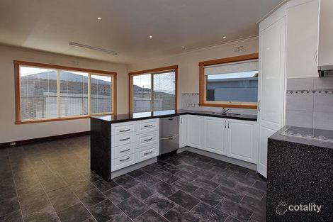 Property photo of 89 Hillcrest Road Devonport TAS 7310