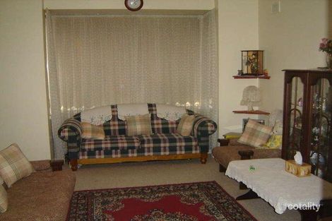 Property photo of 2/12 Battams Road Marden SA 5070