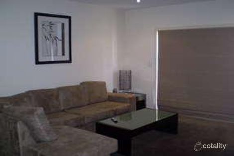 Property photo of 49 Aberdeen Way Moama NSW 2731