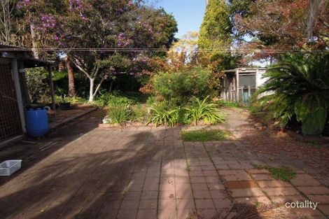 Property photo of 27 Lochinvar Road Revesby NSW 2212