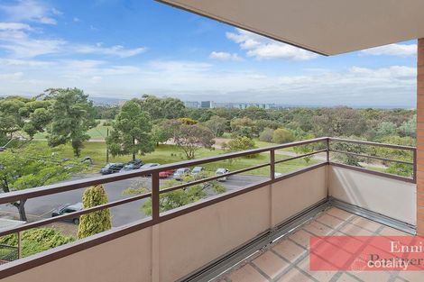 9/150 Strangways Tce, North Adelaide, SA 5006