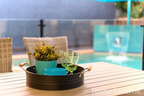 64 Copeland Dr, North Lakes, QLD 4509