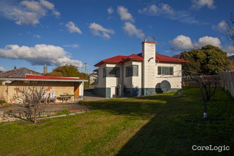 Property photo of 14 Christie Avenue Moonah TAS 7009