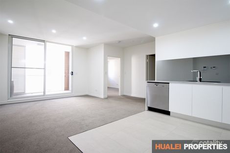 208/2-8 Hazlewood Pl, Epping, NSW 2121
