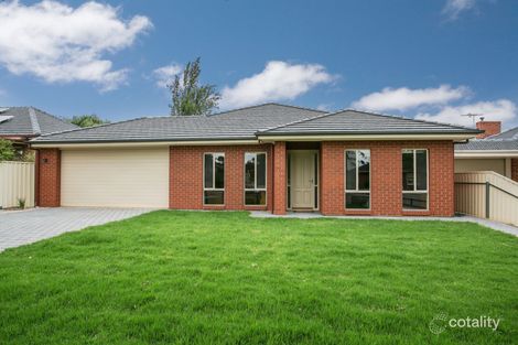 73 Penang Ave, Melrose Park, SA 5039