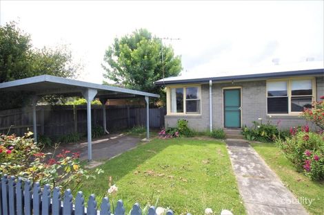 Property photo of 1/13-15 Ising Street Newcomb VIC 3219