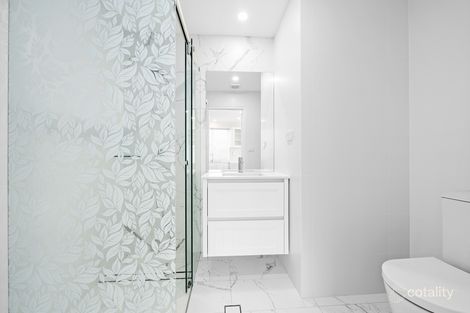 Property photo of 5/22-28 Macpherson Street Bronte NSW 2024