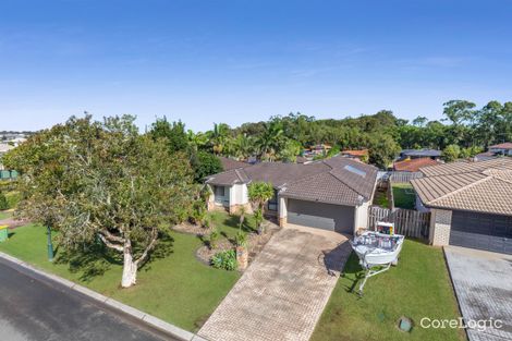 Property photo of 46 Evergreen Parade Griffin QLD 4503