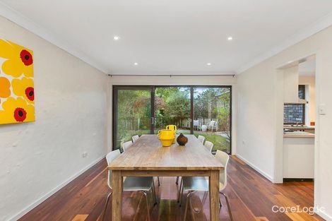 Property photo of 33 The Grove Austinmer NSW 2515