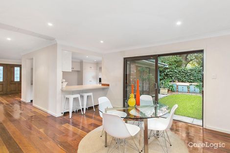 Property photo of 33 The Grove Austinmer NSW 2515