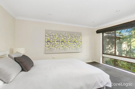 Property photo of 33 The Grove Austinmer NSW 2515