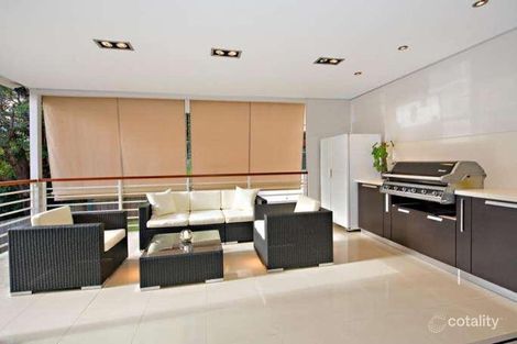 Property photo of 80 Thompson Street Drummoyne NSW 2047