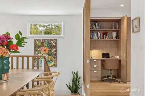 Property photo of 17 Hillside Road Avoca Beach NSW 2251