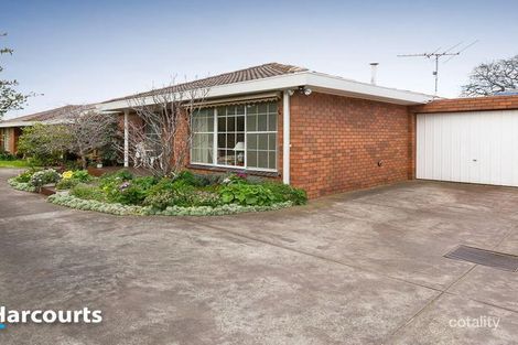 2/15 Beatty Pde, Mornington, VIC 3931