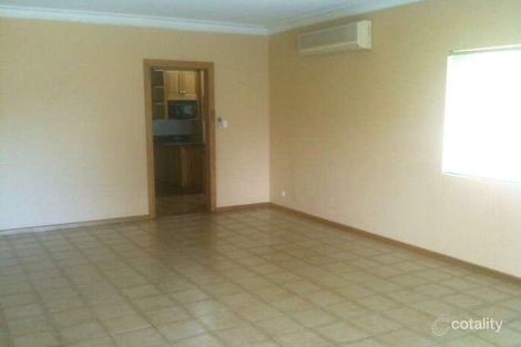 Property photo of 71 Wallis Avenue Strathfield NSW 2135