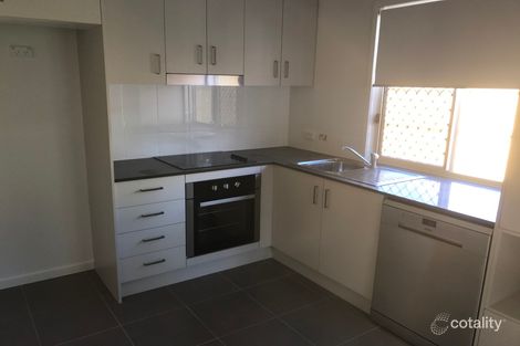 2/41 Eumeralla Cres, Landsborough, QLD 4550