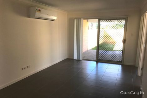 Property photo of 2/41 Eumeralla Crescent Landsborough QLD 4550