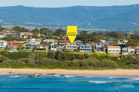 Property photo of 90 North Kiama Drive Kiama Downs NSW 2533