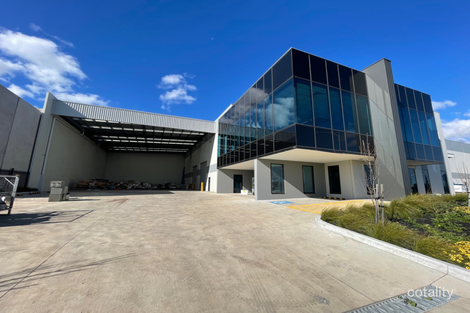 45 Jutland Way, Epping, VIC 3076