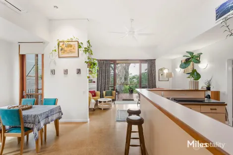 Property photo of 20 Langs Road Ivanhoe VIC 3079