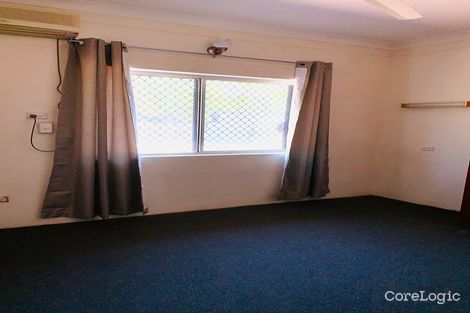 Property photo of 36 V.R.D Drive Leanyer NT 0812