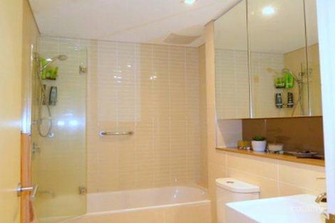 3/48 Spencer St, Rose Bay, NSW 2029