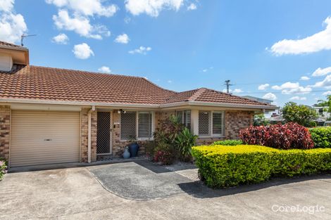Property photo of 1/15 Fortune Street Coomera QLD 4209